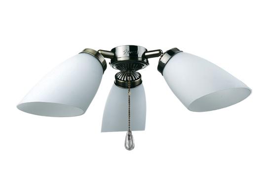 LIGHT KIT 402 3L